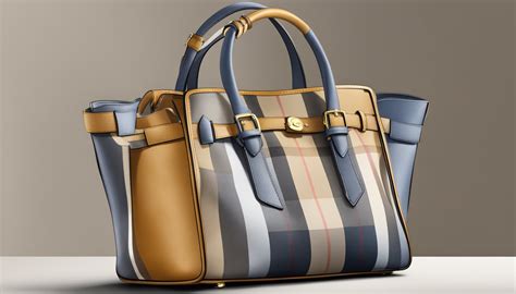 burberry us l eu|how much does Burberry cost.